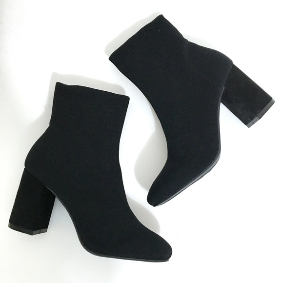 mia erika boot